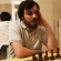 tn 5 IMG 4425