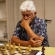 tn 5 IMG 4426