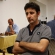 tn 5 IMG 4429