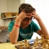 tn 5 IMG 4434