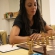 tn 5 IMG 4438