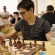 tn 5 IMG 4441