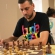 tn 5 IMG 4442