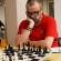 tn 5 IMG 4447