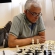 tn 5 IMG 4448