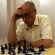 tn 5 IMG 4449