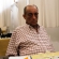 tn 5 IMG 4455