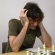 tn 5 IMG 4456