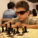 tn 5 IMG 4461