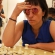 tn 5 IMG 4462