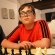 tn 5 IMG 4464