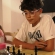 tn 5 IMG 4466