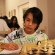 tn 5 IMG 4469