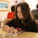 tn 5 IMG 4470
