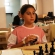 tn 5 IMG 4471