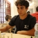 tn 5 IMG 4472