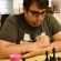 tn 5 IMG 4473