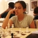 tn 5 IMG 4474