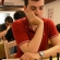 tn 5 IMG 4475
