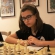 tn 5 IMG 4476