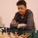tn 1 IMG 4888