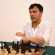 tn 1 IMG 4889