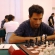 tn 1 IMG 4893