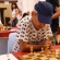 tn 1 IMG 4900