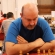 tn 1 IMG 4903