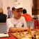 tn 1 IMG 4909