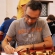 tn 1 IMG 4910
