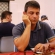 tn 1 IMG 4912