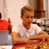 tn 1 IMG 4914