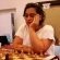 tn 1 IMG 4915