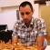 tn 1 IMG 4917