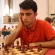 tn 1 IMG 4919