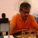 tn 1 IMG 4920