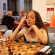 tn 1 IMG 4921