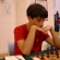 tn 1 IMG 4922