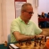 tn 1 IMG 4923
