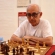 tn 1 IMG 4924