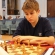 tn 1 IMG 4927