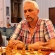 tn 1 IMG 4929