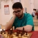 tn 1 IMG 4932