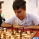 tn 1 IMG 4933