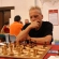 tn 1 IMG 4935