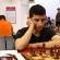 tn 1 IMG 4936