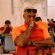 tn 1 IMG 4937