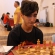 tn 1 IMG 4938