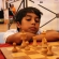 tn 1 IMG 4941